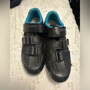 Shimano Cycle Shoes
